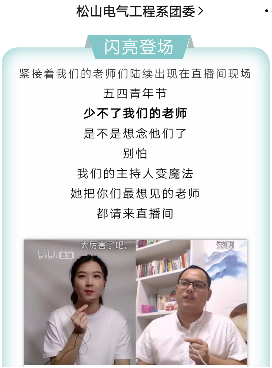 图片14.png 图片14.png