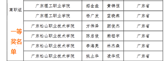 图片3.png 图片3.png