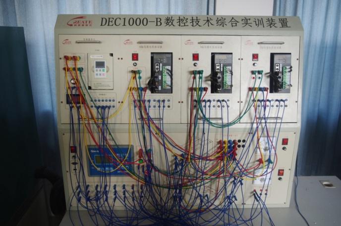 图片14