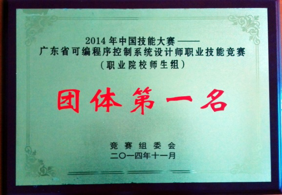 图片26