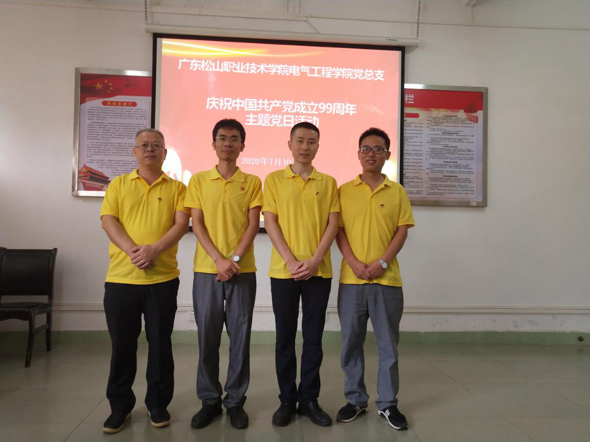 图片10.png 图片10.png