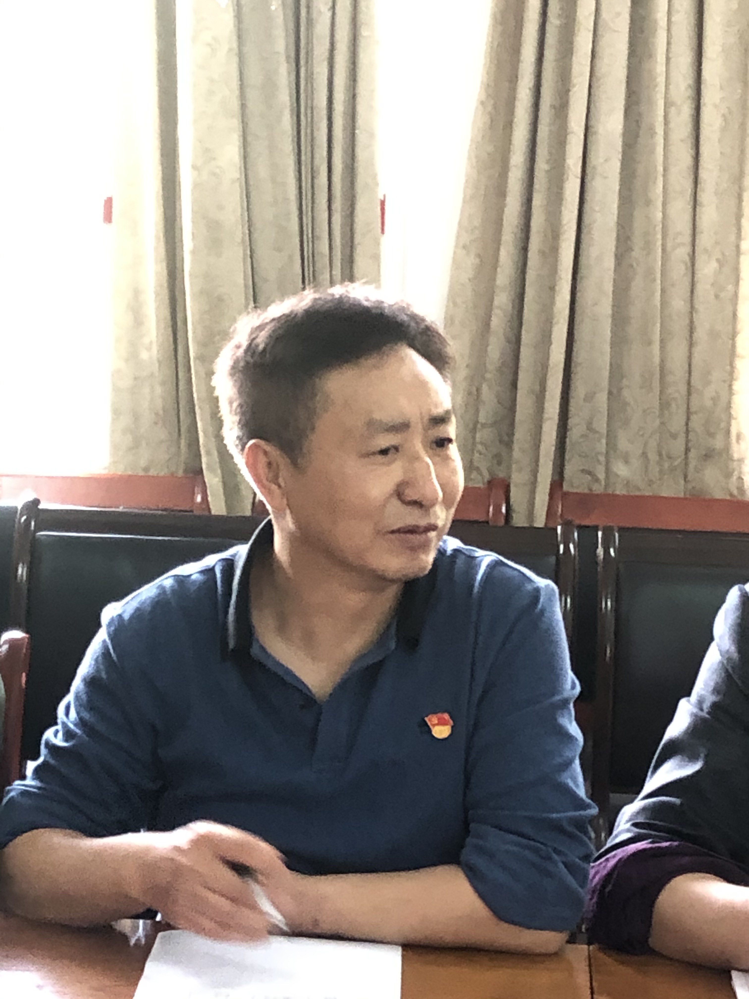 C:\Users\gdsspt\Desktop\betway必威2021年春季应征入伍交流会新闻稿\2.png C:\Users\gdsspt\Desktop\betway必威2021年春季应征入伍交流会新闻稿\2.png