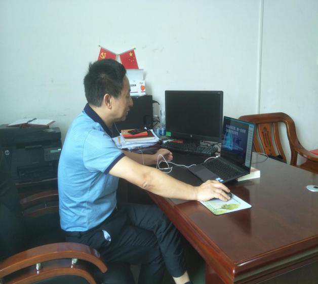 图片2.png 图片2.png