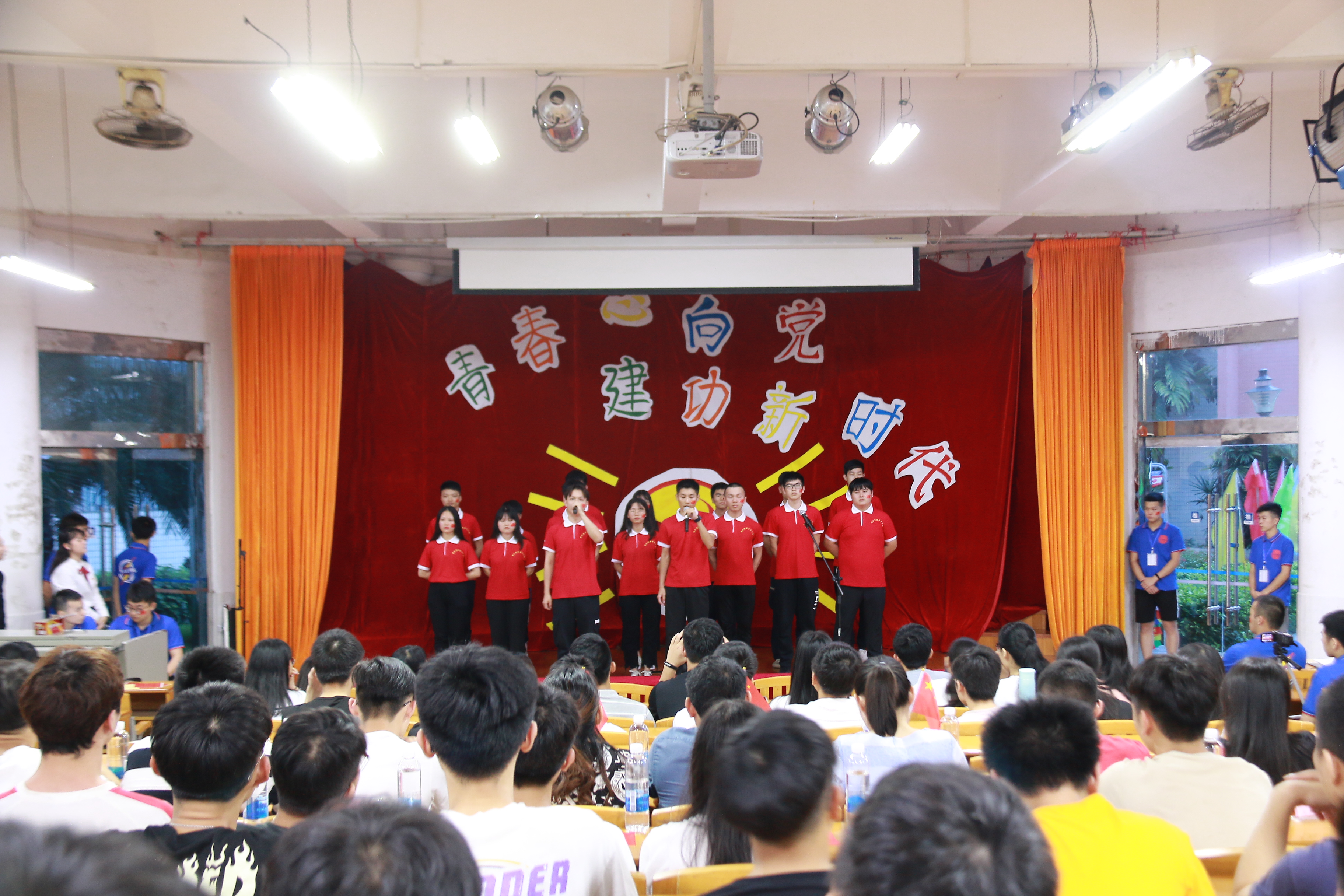 微信图片_20190530193438.jpg 微信图片_20190530193438.jpg