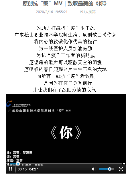 3.png 3.png