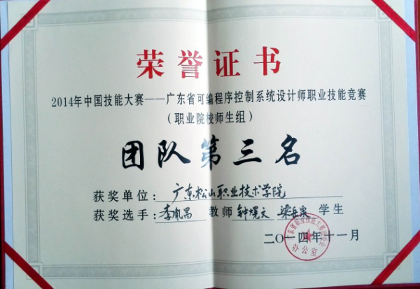 图片28