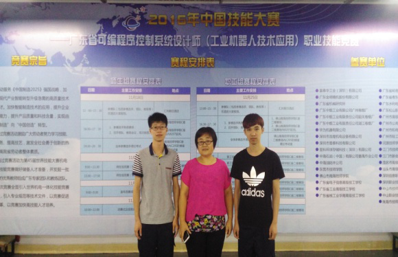 图片21