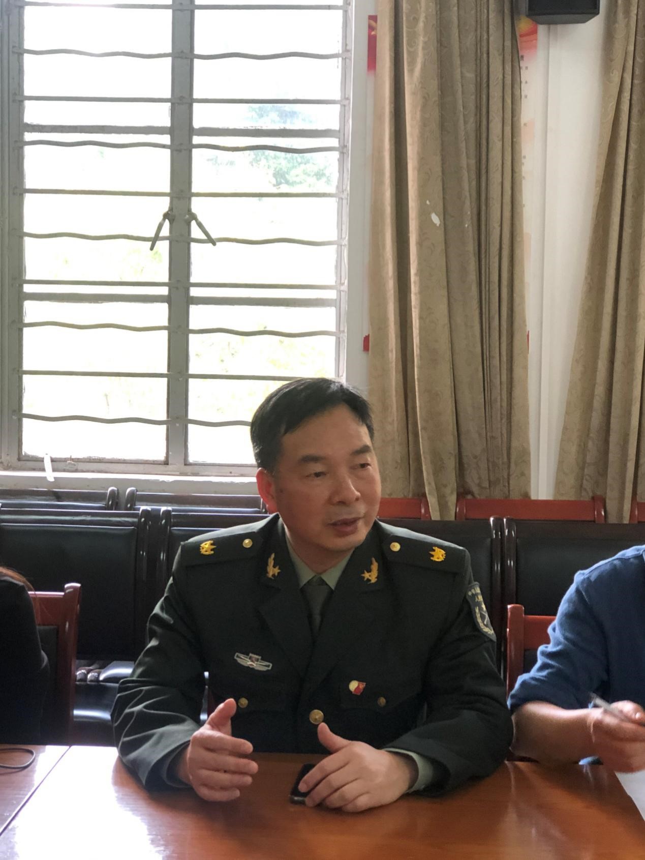 C:\Users\gdsspt\Desktop\betway必威2021年春季应征入伍交流会新闻稿\3.jpg C:\Users\gdsspt\Desktop\betway必威2021年春季应征入伍交流会新闻稿\3.jpg