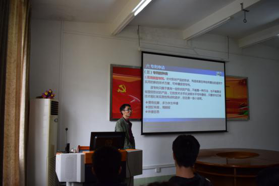 图片4.png 图片4.png
