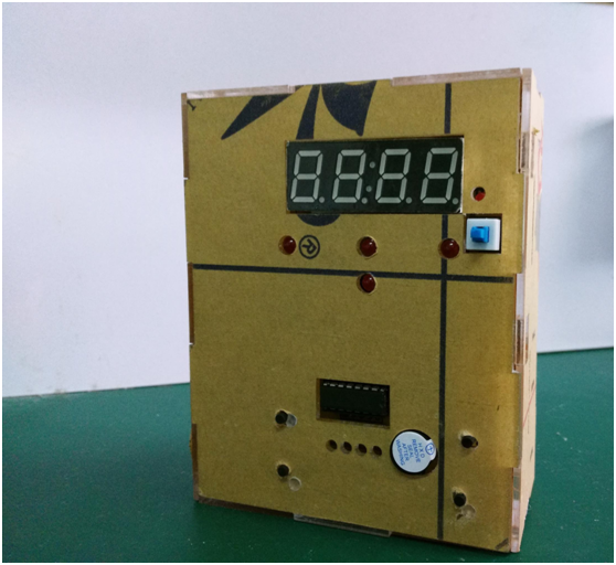 H:\网站材料\员工风采\1{L1KHW9[CYIZ_%SMZ80({B H:\网站材料\员工风采\1{L1KHW9[CYIZ_%SMZ80({B