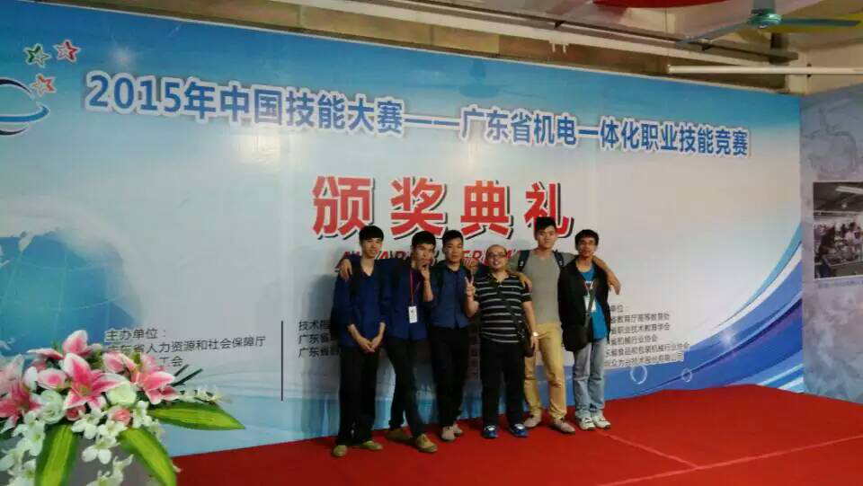 图片22
