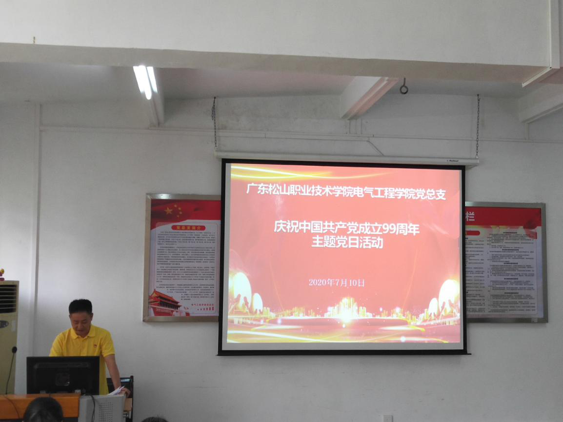 图片12.png 图片12.png