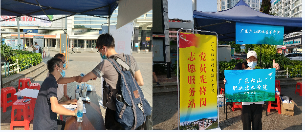 QQ截图20200612170531.png QQ截图20200612170531.png