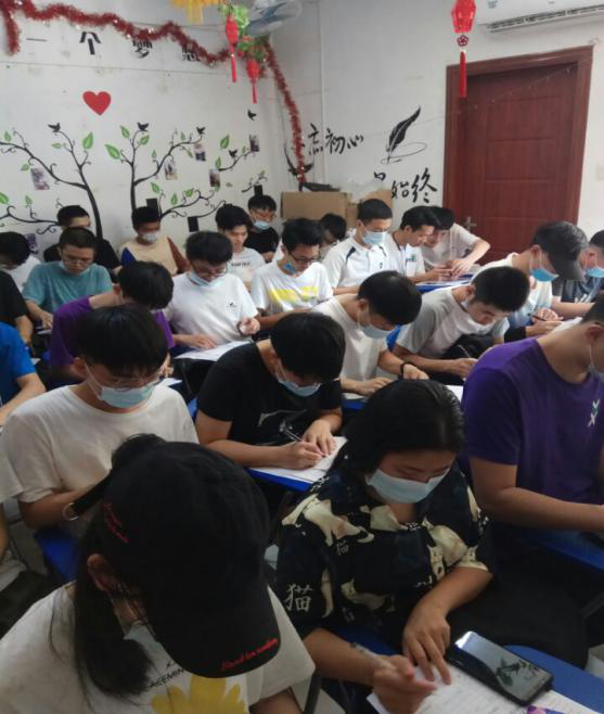 图片4.png 图片4.png