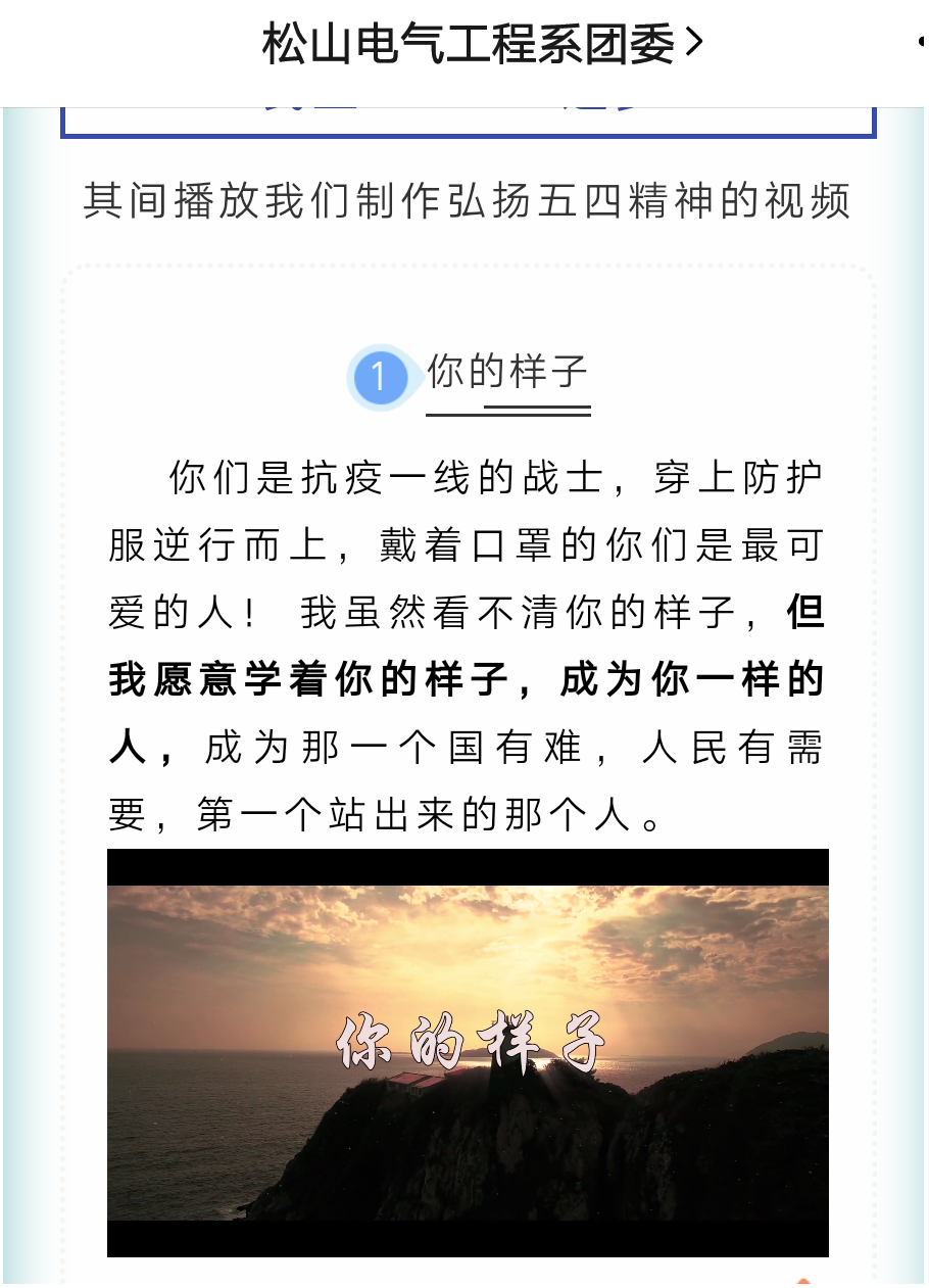 图片13.png 图片13.png
