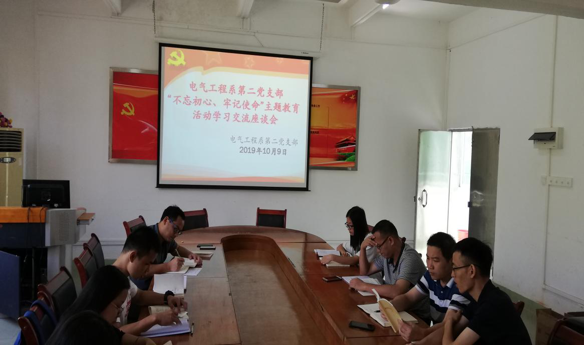 C:\Users\god\Desktop\图片4.png C:\Users\god\Desktop\图片4.png