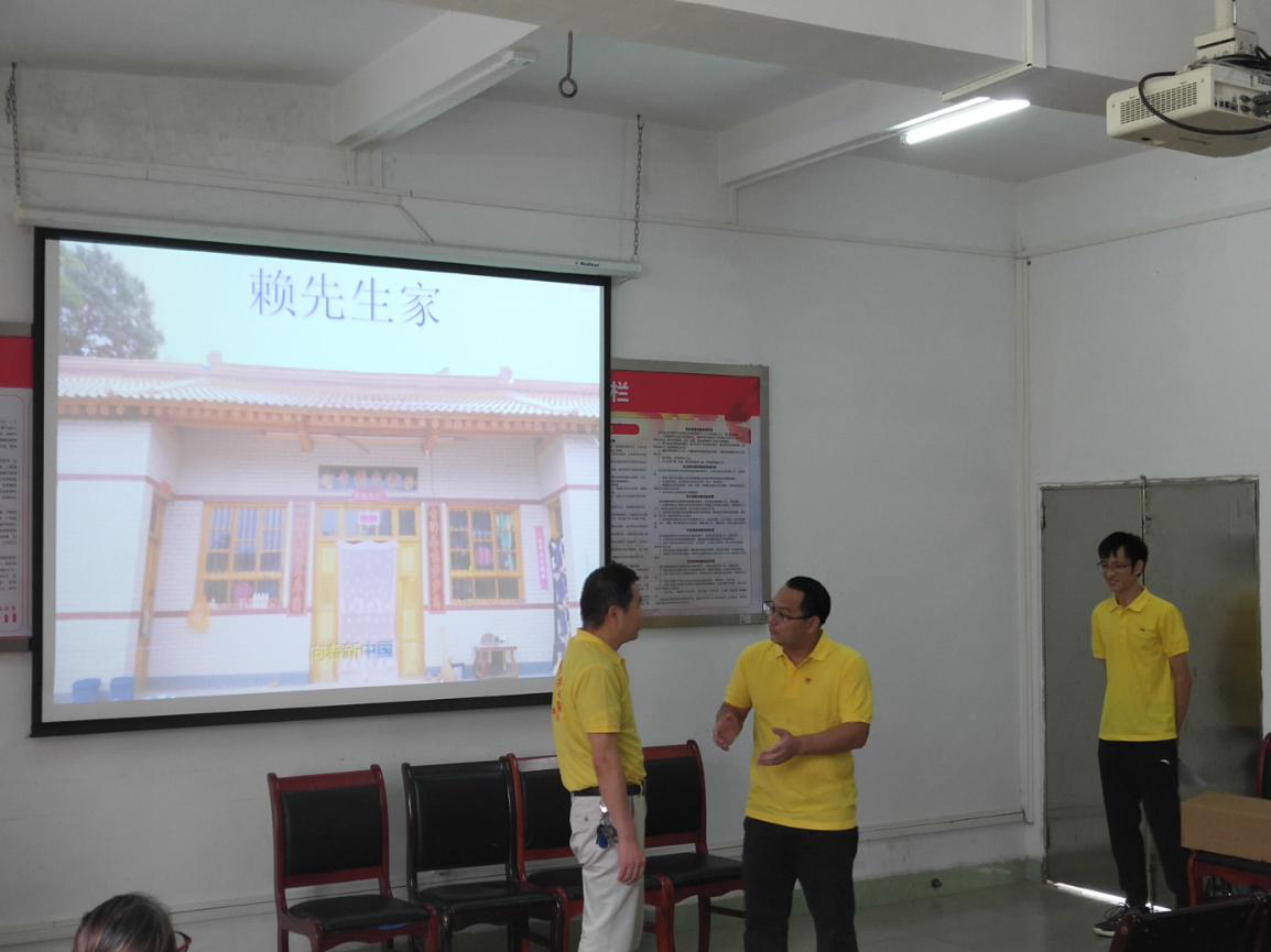 图片8.png 图片8.png